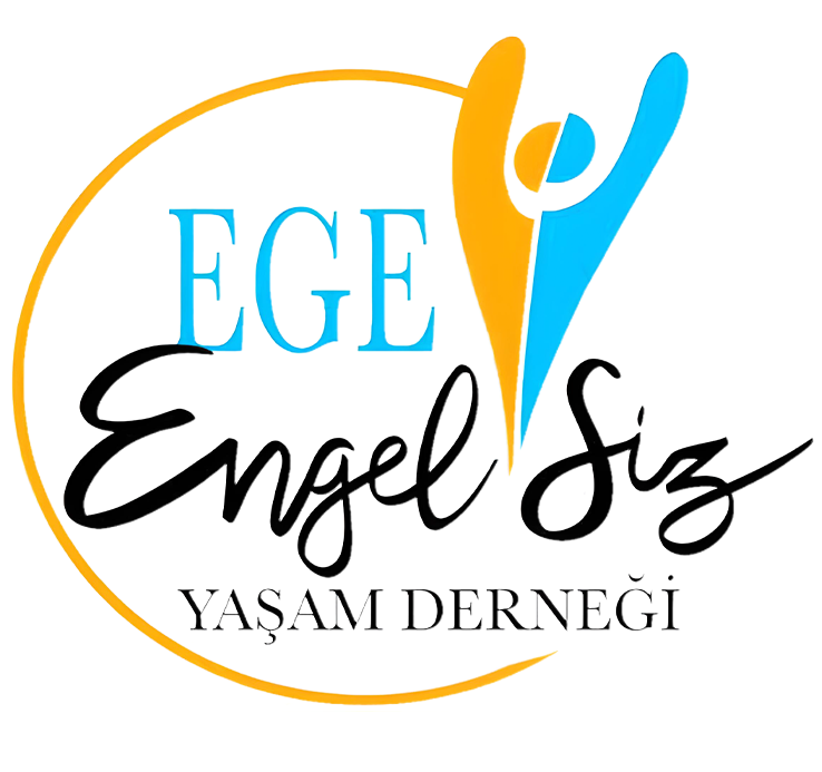 Ege Engel Siz Yaşam Derneği