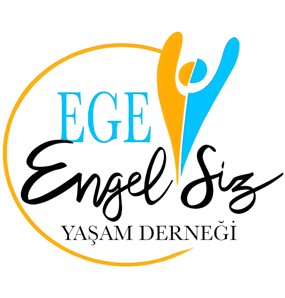Ege Engel Siz Yaşam Derneği